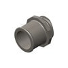 Cummins 3914766 Engine Oil Filler Tube Engine Oil Filler Tube