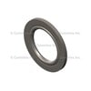Cummins 3963982 Seal Ring / Washer Seal Ring / Washer