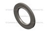 Cummins 3963988 Washer Washer - Sealing