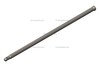 Cummins 3964715 Engine Push Rod Engine Push Rod