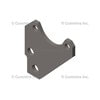 Cummins 3934079 Air Brake Compressor Air Brake Compressor Brace