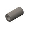 Cummins 3934048 Engine Piston Wrist Pin Engine Piston Wrist Pin