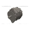 Cummins 3935530 Alternator ALTERNATOR