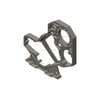 Cummins 3936256 Engine Timing Camshaft Gear Cover Gear Housing
