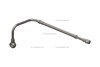 Cummins 3936691 Fuel Supply Hose TUBE,FUEL SUPPLY