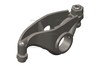 3937219 by CUMMINS - Engine Rocker Arm