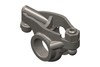 3937220 by CUMMINS - Engine Rocker Arm