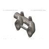 Cummins 3937477 Exhaust Manifold Exhaust Manifold