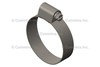 Cummins 3937613 Hose Clamp Hose Clamp