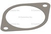 Cummins 3938655 Engine Oil Filter Gasket Engine Oil Filter Gasket