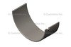 Cummins 3939859 Engine Connecting Rod Bearing Engine Connecting Rod Bearing - Standard Size, for ISB Cummins Engine
