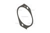 3940245 by CUMMINS - Steering Pump Mounting Gasket