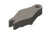 Cummins 3940639 Fuel Injector Clamp Injector Clamp