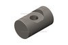 Cummins 3941137 Engine Rocker Arm Shaft Engine Rocker Arm Shaft