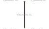 3941253 by CUMMINS - Engine Push Rod