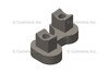 Cummins 3941140 Engine Rocker Arm Shaft Support Engine Rocker Arm Shaft Support