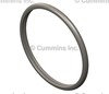 Cummins 3942454 Seal Ring / Washer Seal Ring / Washer