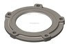 3942535 by CUMMINS - Oil Seal (3942535)