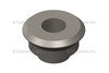 Cummins 3942659 Engine Valve Cover Bolt Isolator Engine Valve Cover Bolt Isolator