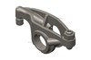 Cummins 3942749 Engine Rocker Arm Rocker Lever