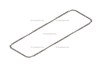Cummins 3930408 Engine Oil Pan Gasket Engine Oil Pan Gasket