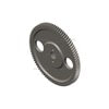 Cummins 3931380 Fuel Injection Pump Drive Gear Fuel Pump Gear - for 8.3L / 8.9L "C" Series Engines