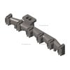 Cummins 3931744 Exhaust Manifold Exhaust Manifold