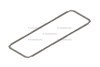 Cummins 3931967 Engine Oil Pan Gasket Engine Oil Pan Gasket