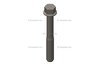 Cummins 3944593 Multi-Purpose Hardware Multi-Purpose Hardware