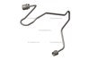 Cummins 3944688 Fuel Supply Hose Injector Fuel Supply Tube