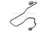 Cummins 3944690 Fuel Injector Line Fuel Injector Fuel Supply Tube