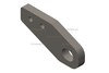 3944698 by CUMMINS - Hose Support Bracket