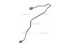 Cummins 3944692 Fuel Injection Oil Supply Line Fuel Injection Oil Supply Line