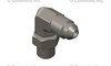 Cummins 3945212 Pipe Fitting Pipe Fitting