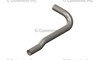 Cummins 3949710 Multi-Purpose Hose Multi-Purpose Hose - Molded