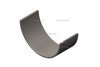 Cummins 3950661 Engine Connecting Rod Bearing Engine Connecting Rod Bearing - Stud