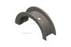 Cummins 3978822 Engine Crankshaft Main Bearing Thrust Bearing Engine Crankshaft Main Bearing Thrust Bearing