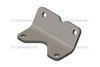 Cummins 3991108 Fuel Pump Mounting Bracket Fuel Pump Mounting Bracket