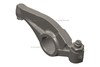 4003911 by CUMMINS - Engine Rocker Arm