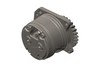 Cummins 4003950 Engine Oil Pump Engine Oil Pump - Lubricating, Genuine Parts