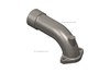 4003994 by CUMMINS - Exhaust Manifold