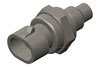Cummins 4010051 Engine Coolant Temperature Sensor Engine Coolant Temperature Sensor