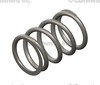 Cummins 4010297 Compression Spring Compression Spring