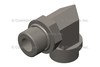 Cummins 4022705 Pipe Fitting Pipe Fitting