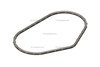 Cummins 4010636 Fuel Pump Seal Fuel Pump Body Seal / O-Ring - for 8.9L ISC/ISL Engines