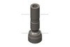 Cummins 4059377 Engine Rocker Arm Adjusting Screw Engine Rocker Arm Adjusting Screw - fits ISX CM570 Engine Model