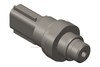 Cummins 4076930 Engine Oil Pressure Sensor Engine Oil Pressure Sensor
