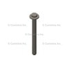 Cummins 4101867 Multi-Purpose Hardware Multi-Purpose Hardware