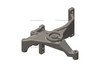 Cummins 4920106 Alternator Brace Alternator Brace