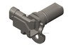 4921601 by CUMMINS - Position Sensor